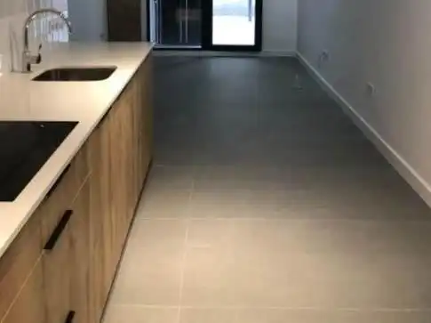 Bajo en venta en Ciutat Vella, imagen 10
