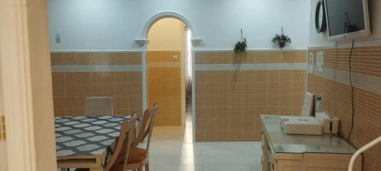 Wohnung zum Verkauf in La Caleta - La Viña, imagen 23