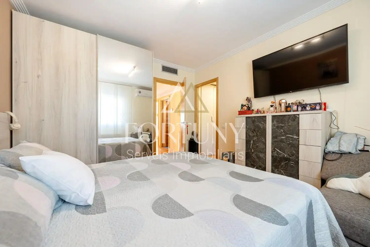 Maison à vendre à de la Ctra Vella de Salou, imagen 14