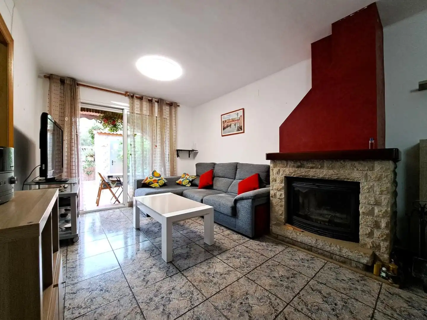 Villa à vendre à Collbató, imagen 7