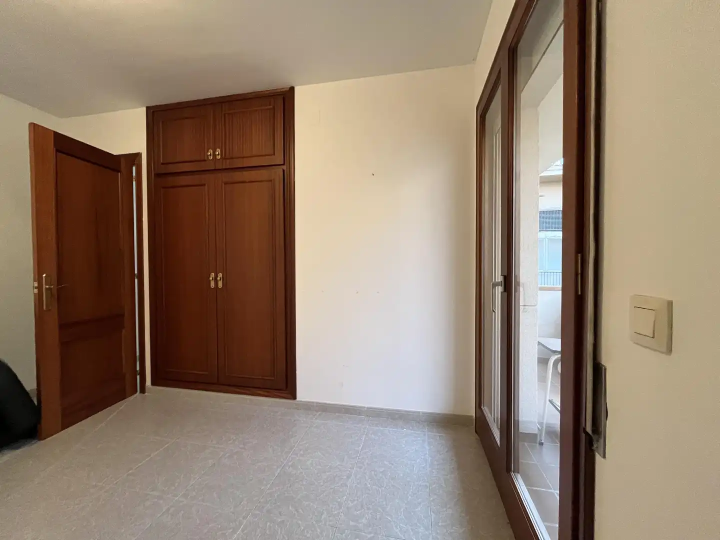 Dúplex en venta en Cassà de la Selva con Aire acondicionado, Calefacción y Terraza