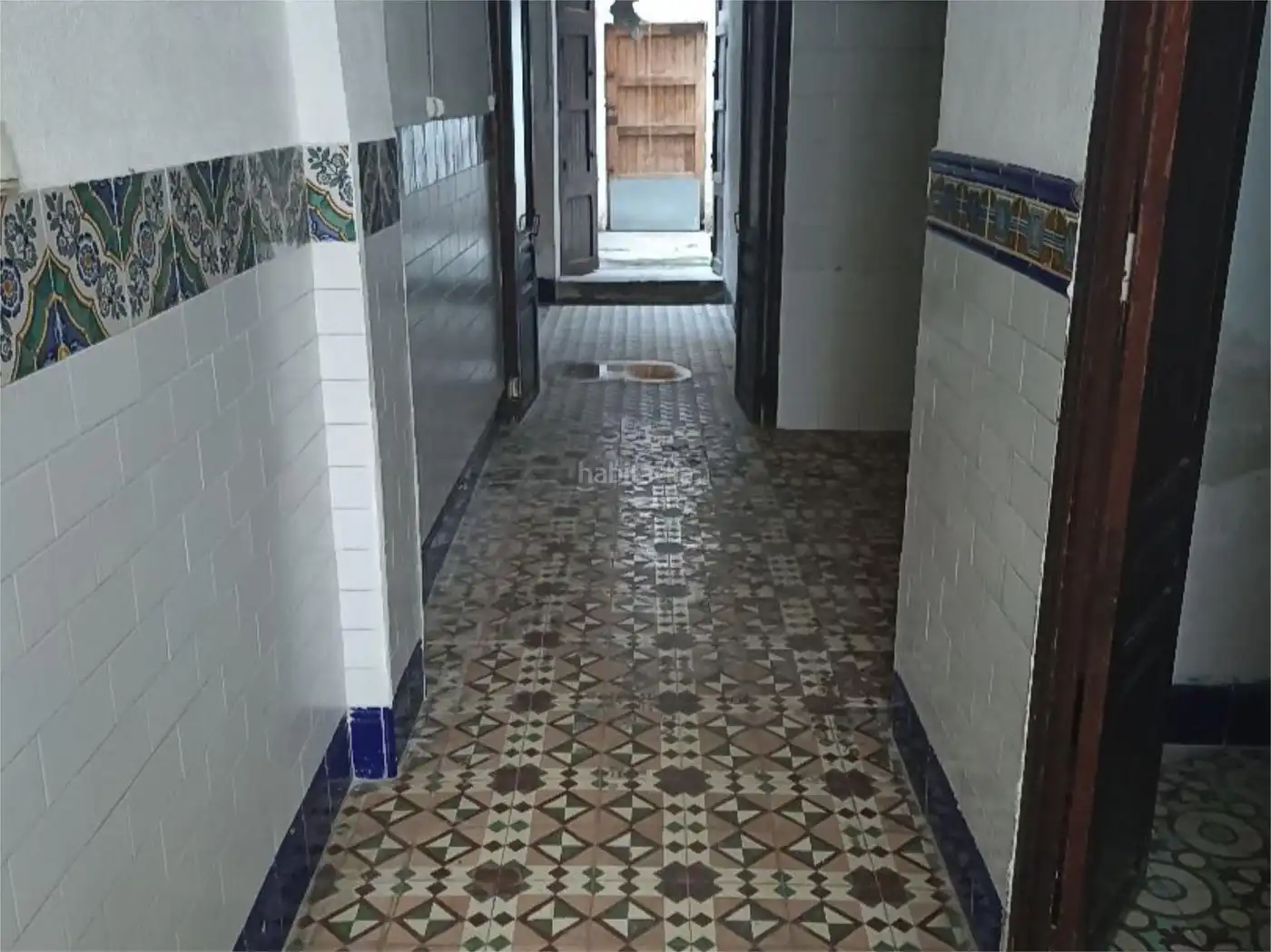 Adossat en venda a Carrer Major 41, imagen 3