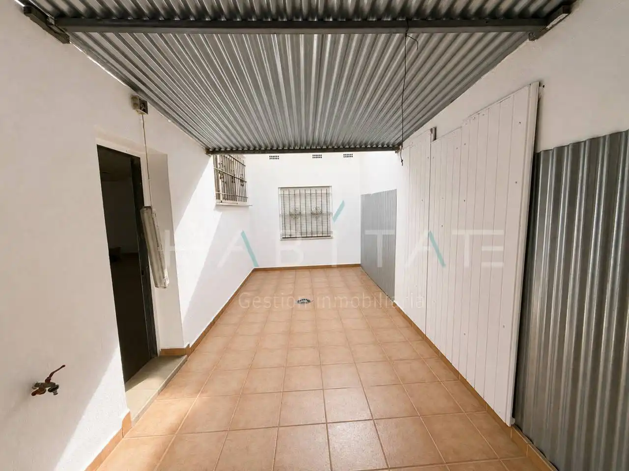 Maison à vendre à Calle Pilar de la Horadada, imagen 7