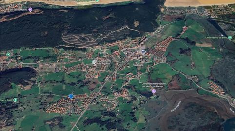 Foto 3 de Pis en venda a Barrio la Venta, 9h, Argoños , Cantabria