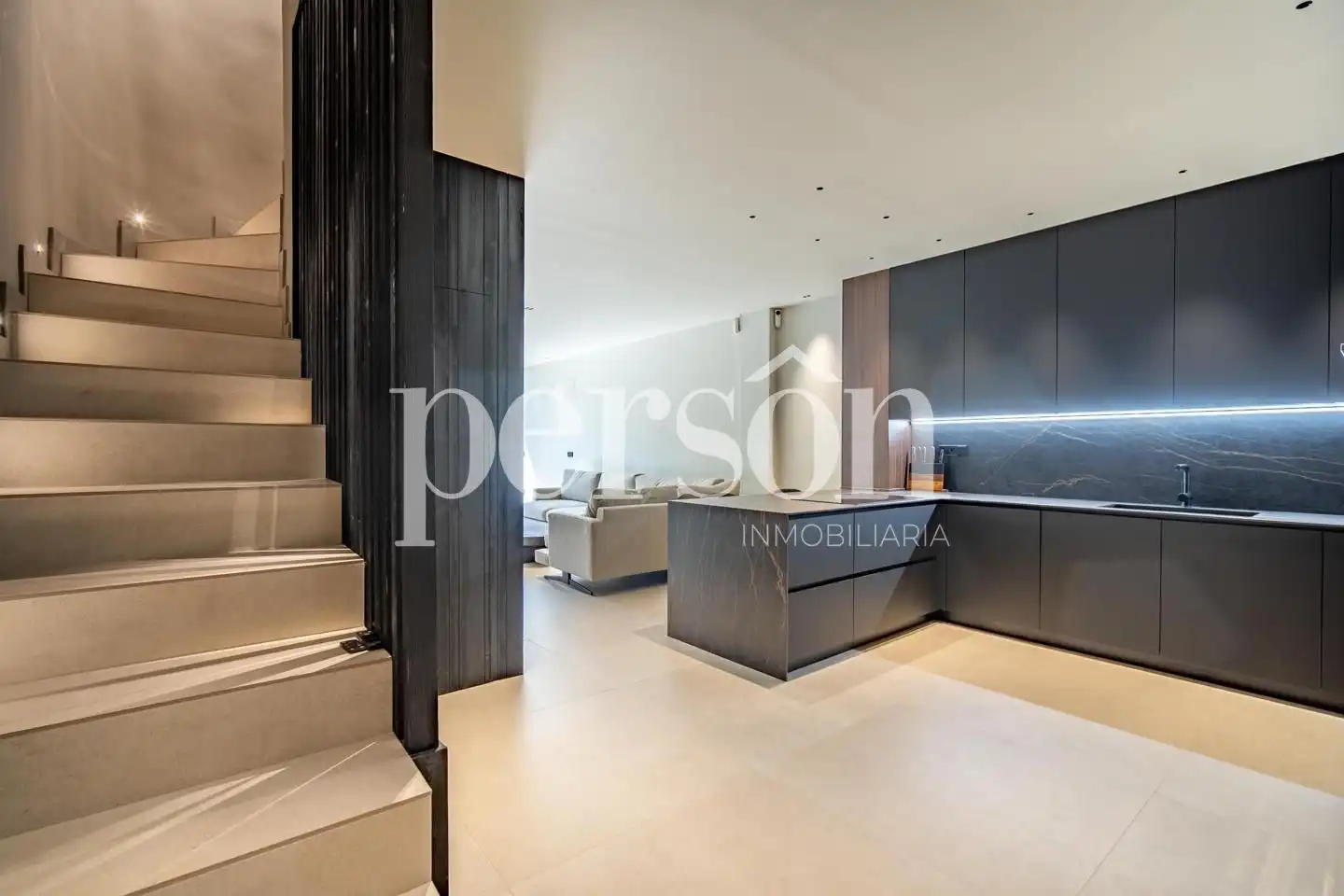 Casa o chalet en venta en Valencia con Aire acondicionado y Terraza