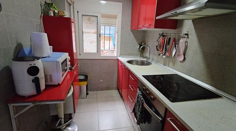 Photo 3 of Flat for sale in Pedrera, Barris Marítims, Tarragona Capital