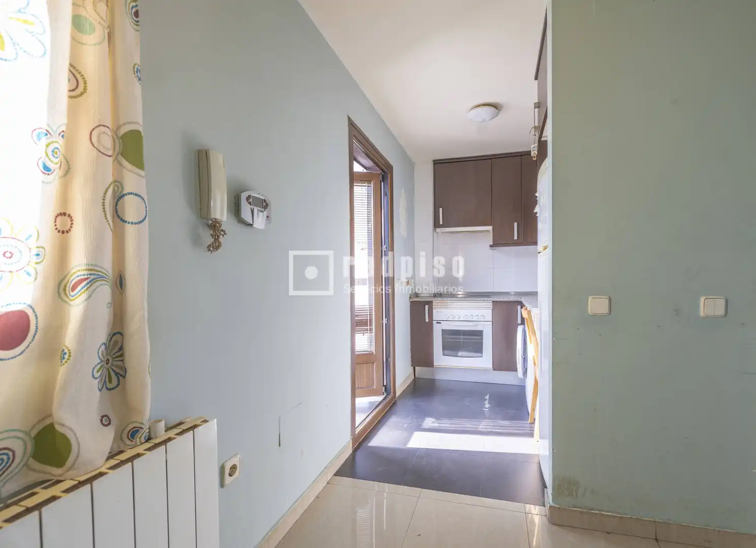 Appartement avec ascenseur à vendre à El Álamo, imagen 7