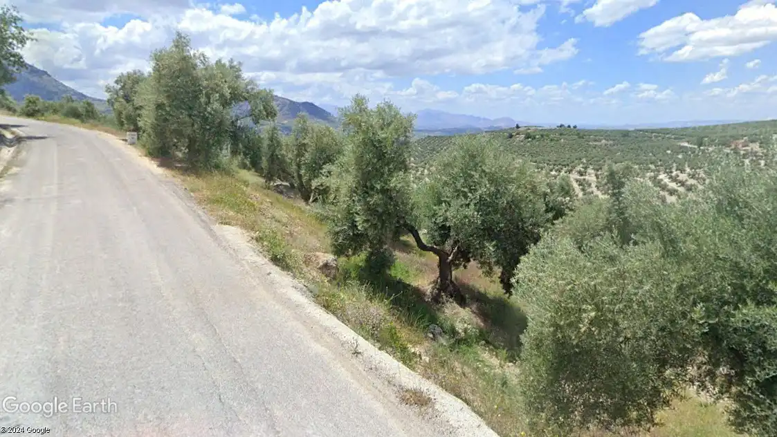 Terreni e lotti in vendita a Quesada, imagen 3