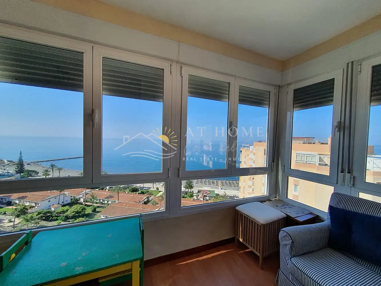 Apartament en venda a El Peñoncillo, imagen 3
