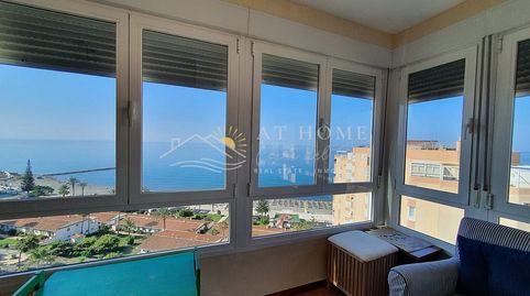 Precioso Piso en Torrox Costa 2 habitaciones, Bild 3