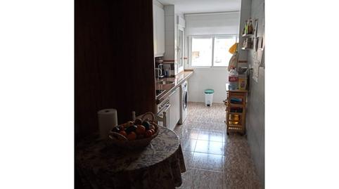 Photo 2 of Flat for sale in Reyes Leoneses, Las Eras de Renueva, León Capital