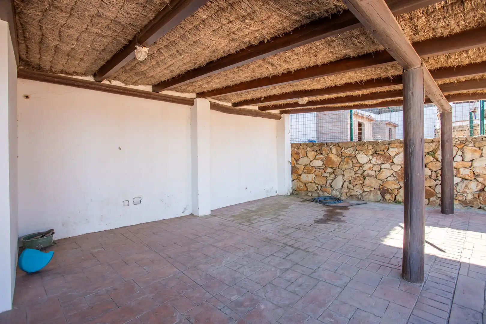 Haus mit Pool zum Verkauf in Chullera, imagen 47