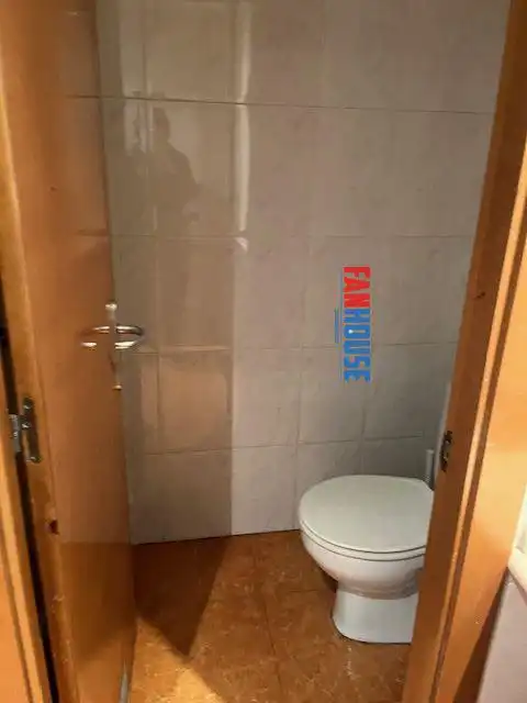 Gewerbefläche zur Miete in Covadonga, imagen 9