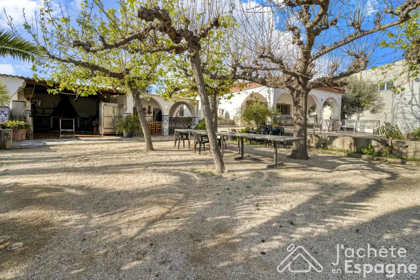 Casa o chalet en venta en Vinaròs con Jardín privado, Terraza y Trastero