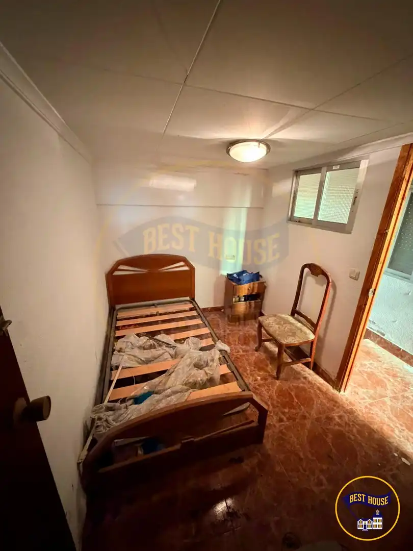 Houses for sale in Enguídanos  with Furnished and Balcony