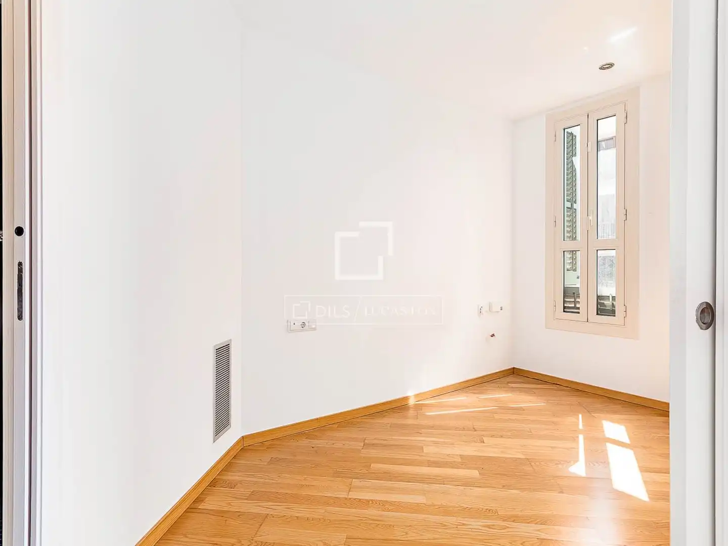 Wohnung mit Terrasse zum Verkauf in Eixample, imagen 23