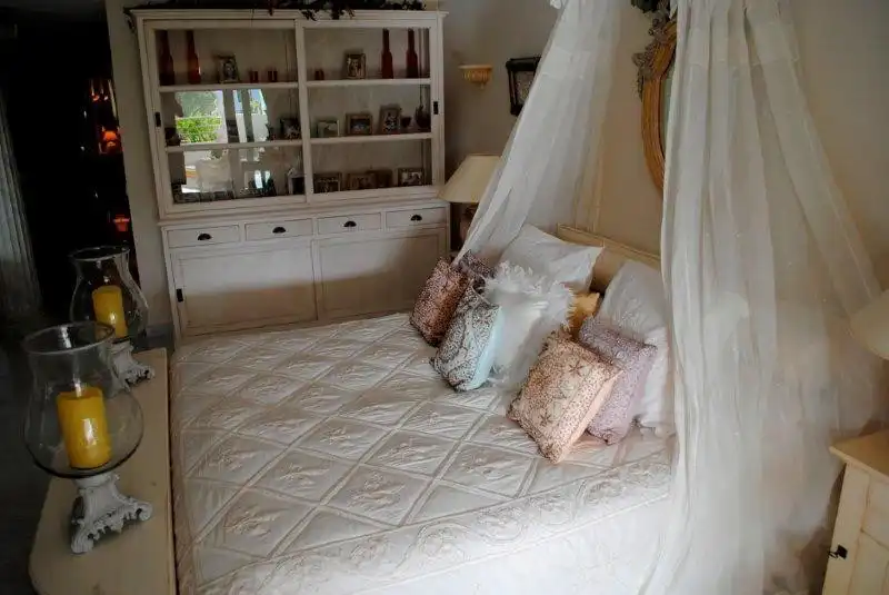 Apartamento con piscina en venta en Nueva Andalucía, imagen 9