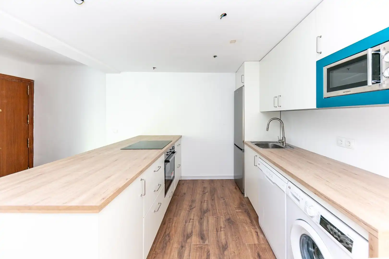 Apartamento en venta en Avenida MIJAS, imagen 13