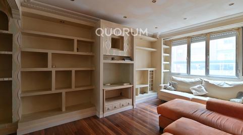 Foto 4 de Pis en venda a Galdakao, Bizkaia