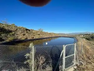 Terreno rustico in vendita a Plaza Andalucia, imagen 4