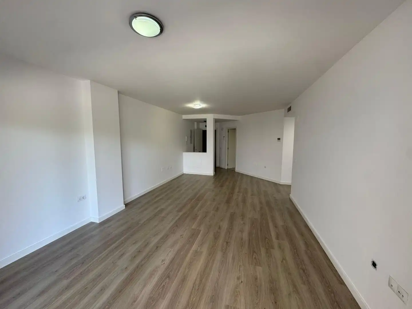 Flat with pool for sale in Nueva Andalucía, imagen 16