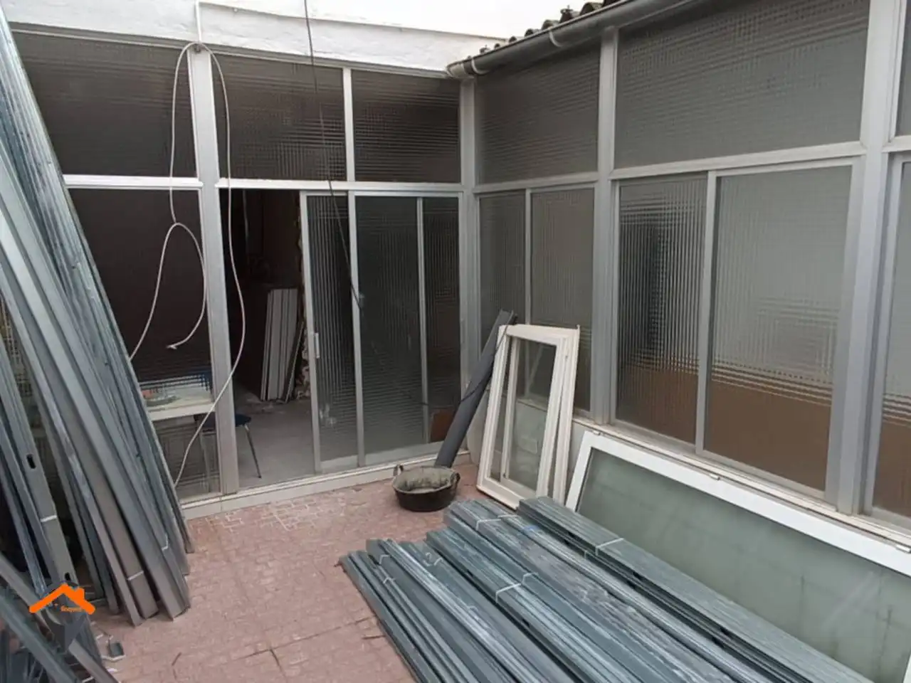 Casa en venda a Calle Puig Major, imagen 4