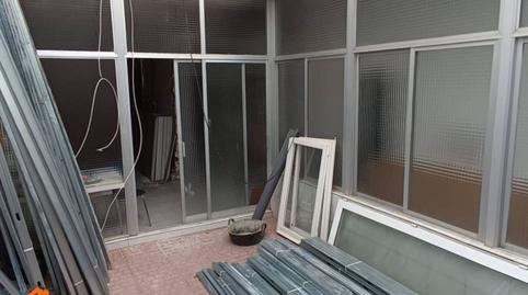 Foto 4 de Casa o xalet en venda a Puig Major, Ca n'Oriac, Barcelona