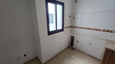 Foto 5 de Pis en venda a C/ Badajoz, Centro - La Vega Alta, Arrecife