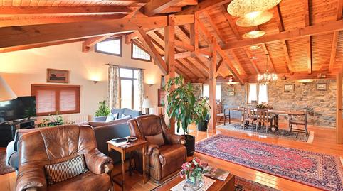 Foto 5 de Casa o xalet en venda a Barrika, Bizkaia