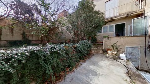 Foto 2 de Casa o chalet en venta en Calle Forn, Caldes de Montbui, Barcelona