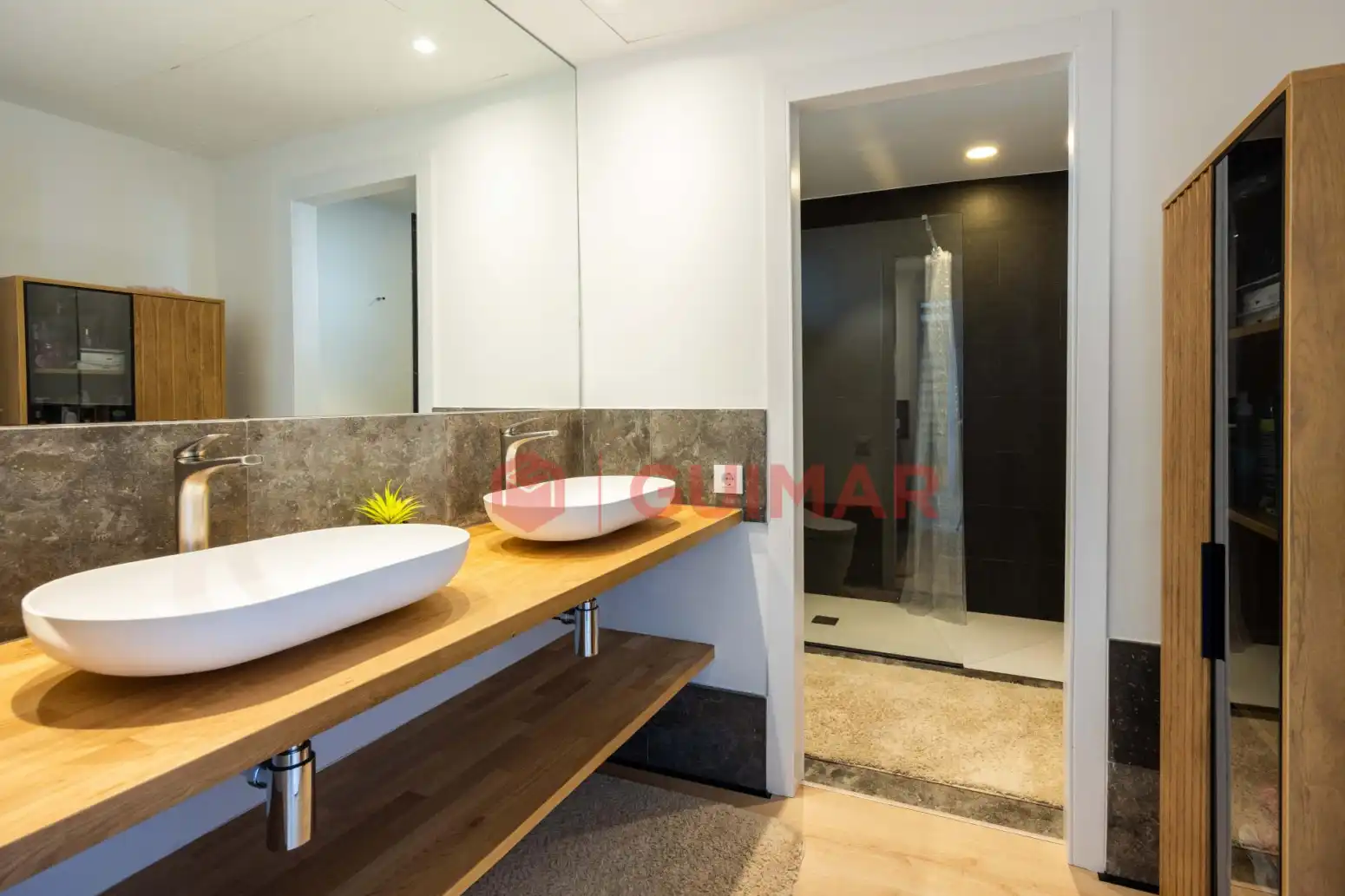 Haus mit Pool zum Verkauf in Esplugues de Llobregat - CL RAMON LLULL, imagen 29