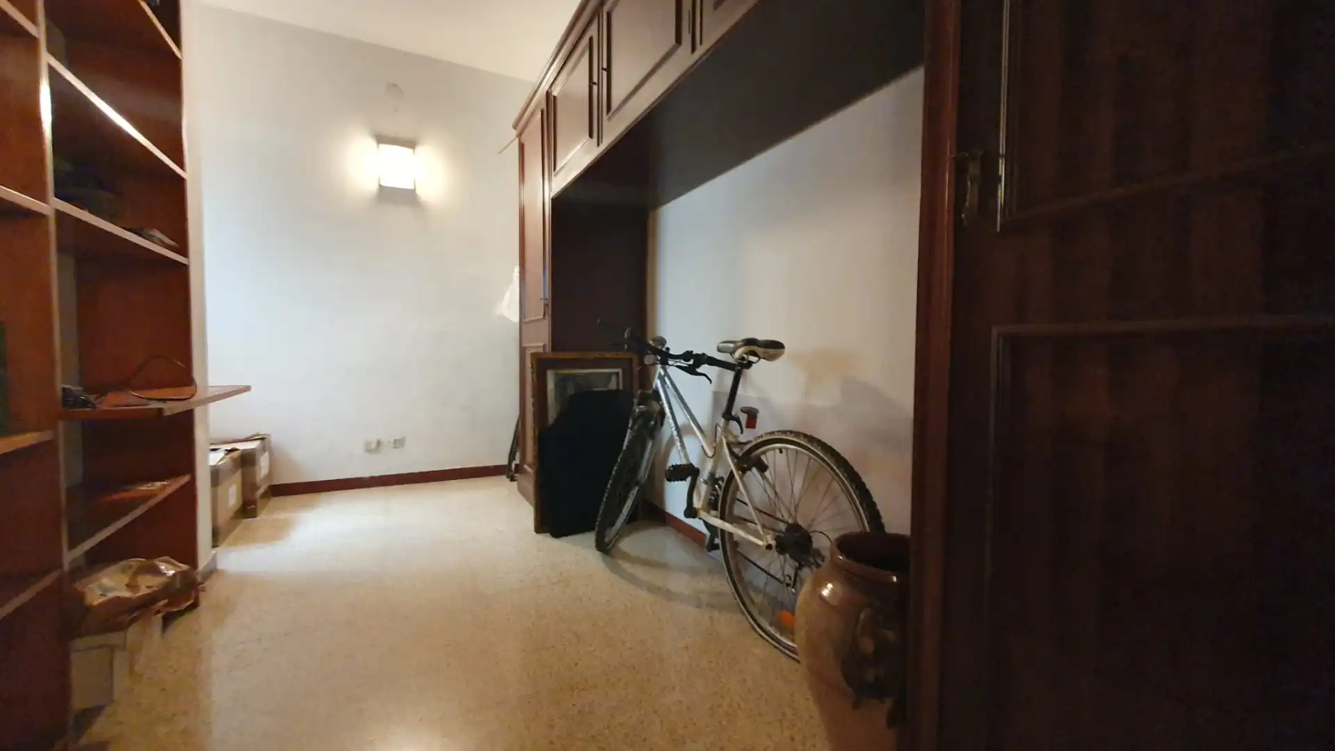 Piso con ascensor en venta en Carrer de Lepant, imagen 10