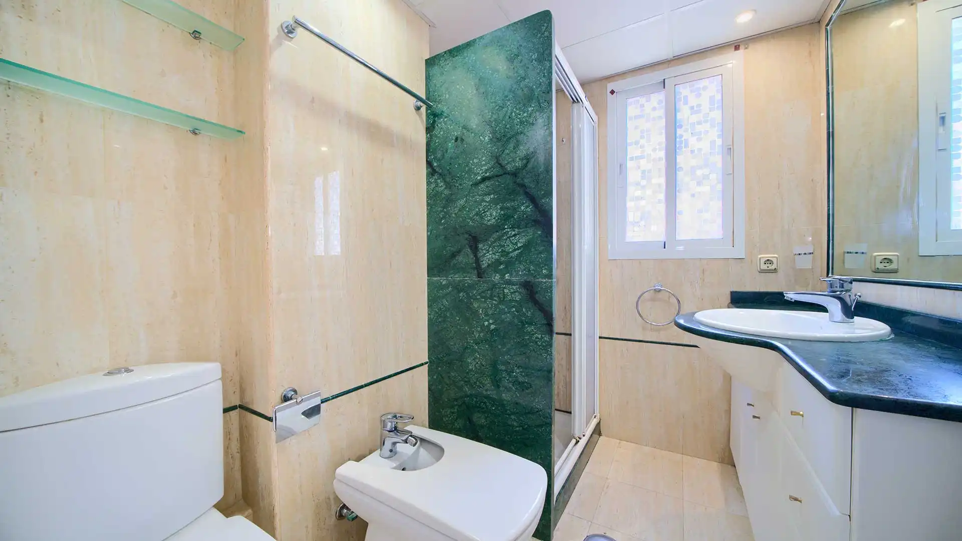Apartment mit Pool zum Verkauf in CAMILO JOSE CELA 12, imagen 15