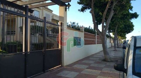 Foto 5 de Piso en venta en De Cerrillos, Roquetas Pueblo, Roquetas de Mar