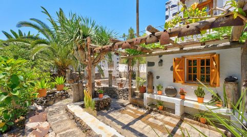 Photo 3 of Houses for sale in Chío, Guía de Isora