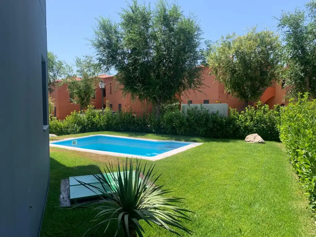 Chalet en venta en Calle Melies De Les, imagen 9