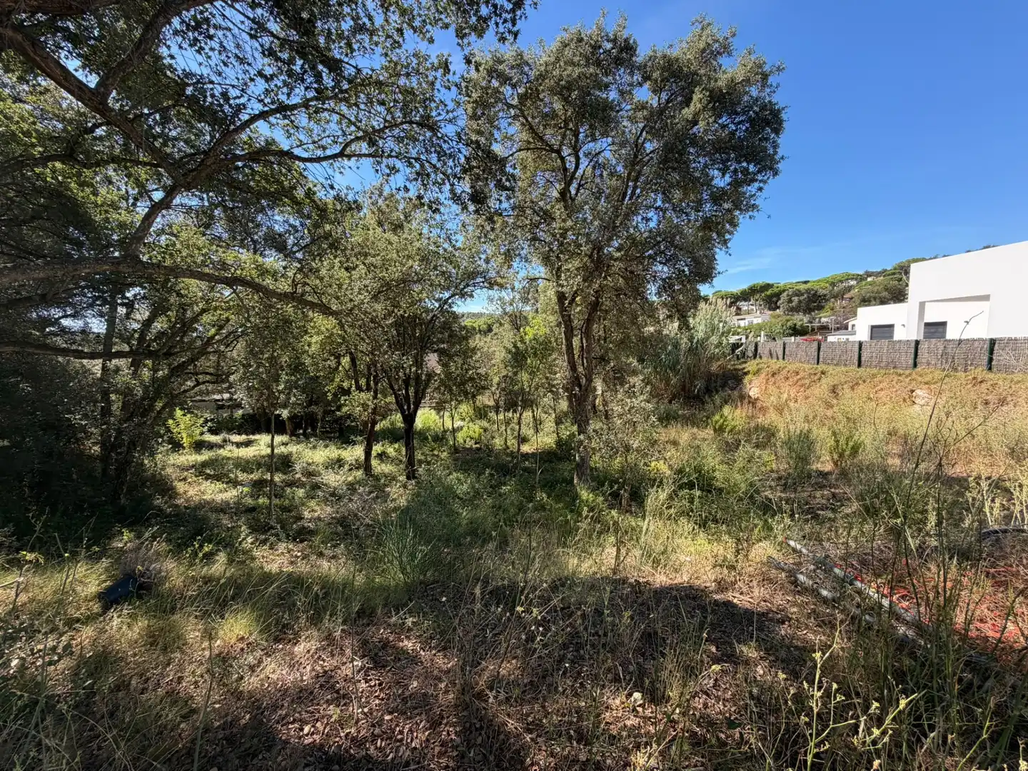 Residential for sale in Cabanyes - Mas Ambrós - Mas Pallí
