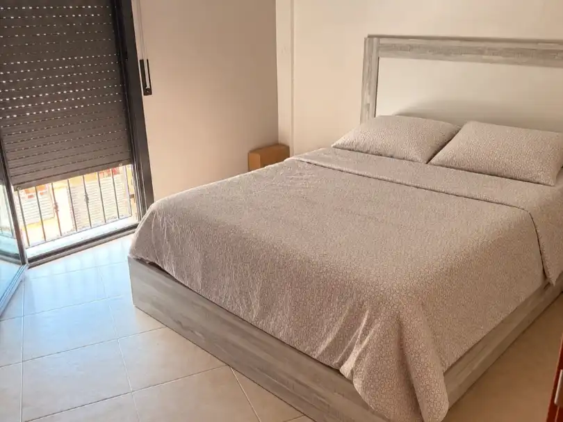 Duplex with pool for sale in Agusti simo 21, imagen 8