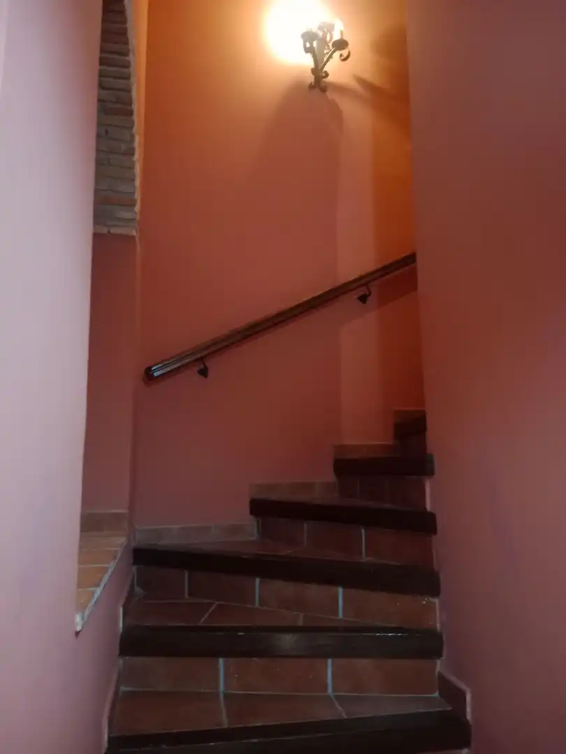 Apartments for sale in Calle Príncipe, 11, Barrado