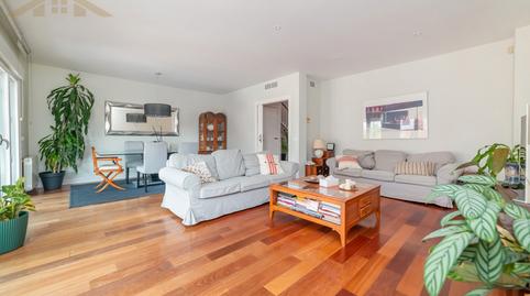 Foto 2 de Casa adosada en venta en Calle Juan de Valdes, Soto del Henares, Torrejón de Ardoz