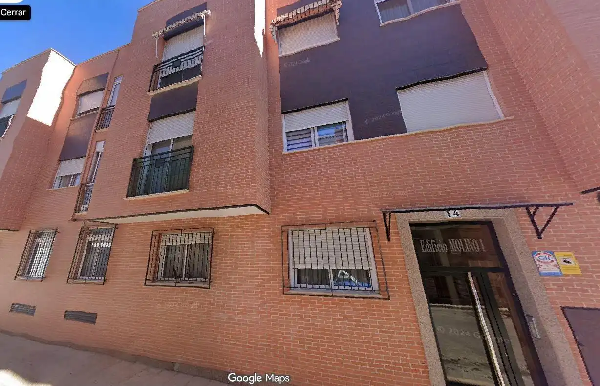 Apartment for sale in Calle ARROZ BOMBA 14, imagen 3