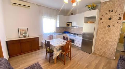 Photo 5 of Flat to rent in Los Dolores, Murcia