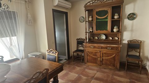 Foto 5 de Casa adosada en venta en Calle Mayor, Driebes, Guadalajara