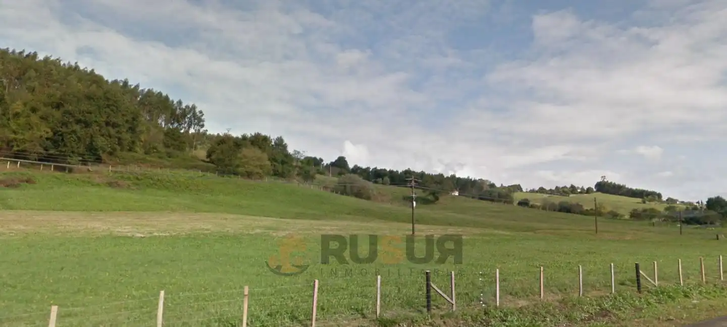 Terreni e lotti in vendita a Parbayón, imagen 12