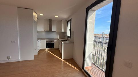 Foto 5 de Pis de lloguer a Barris Marítims, Tarragona Capital