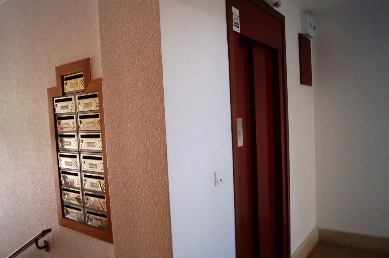 Piso en venta en Santander con Calefacción