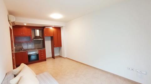 Photo 3 of Flat to rent in Barcelona, Plaça Catalunya - Escola Industrial, Barcelona