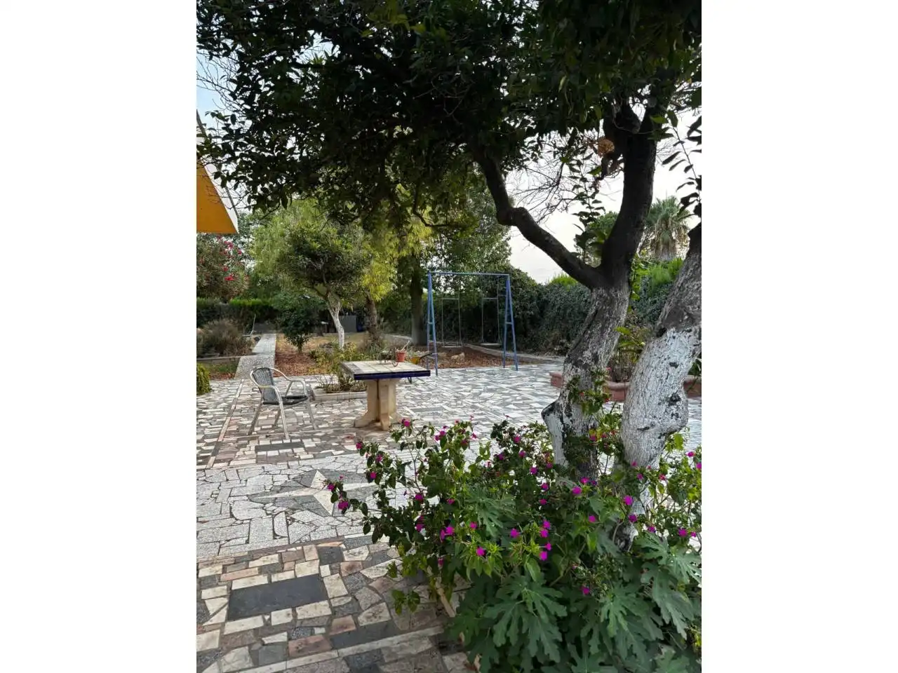 Villa avec piscine à vendre à Urbanizacion Tres Palmeras, imagen 17
