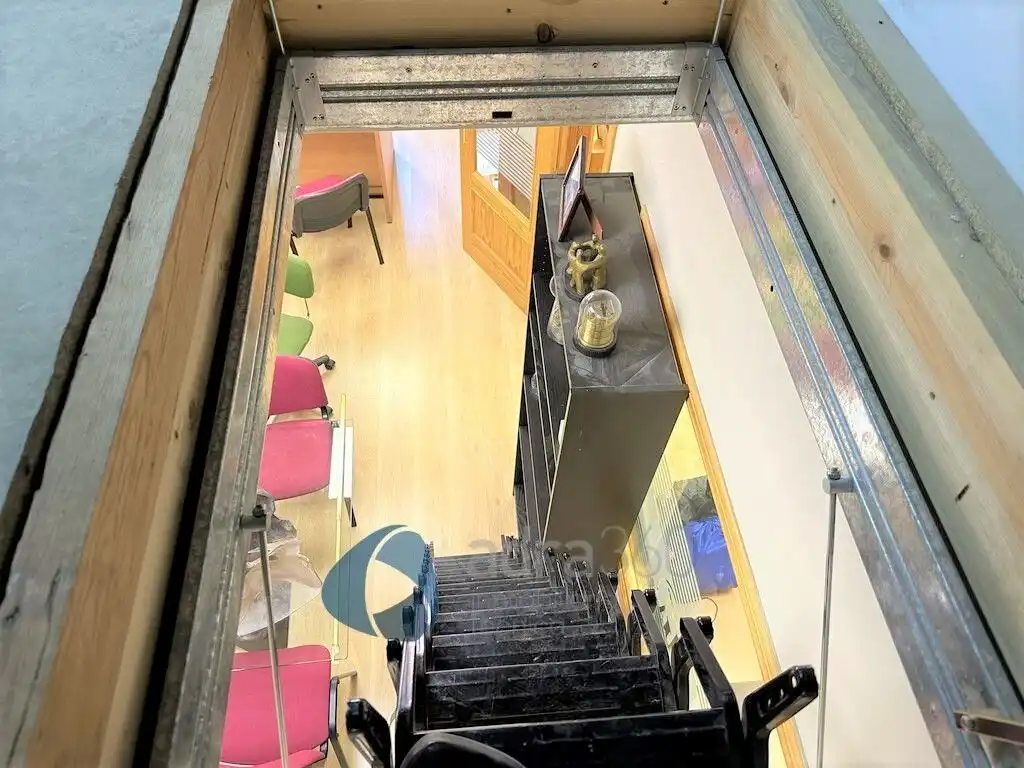 Office space for sale in Chile, imagen 13