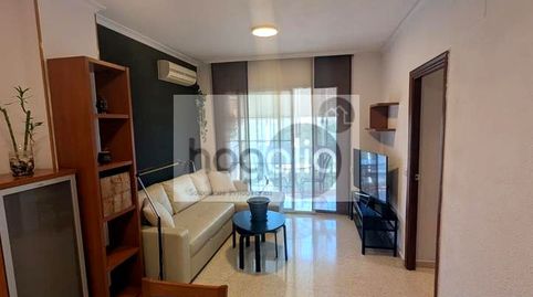 Photo 4 of Flat for rent in Parque Alcosa, Sevilla Capital